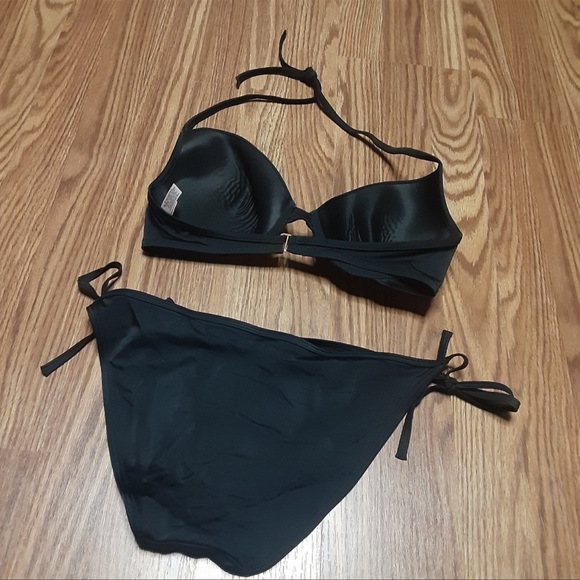 Vs swim - Picture 2 of 2